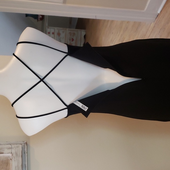 ZARA Dress - Picture 9 of 10